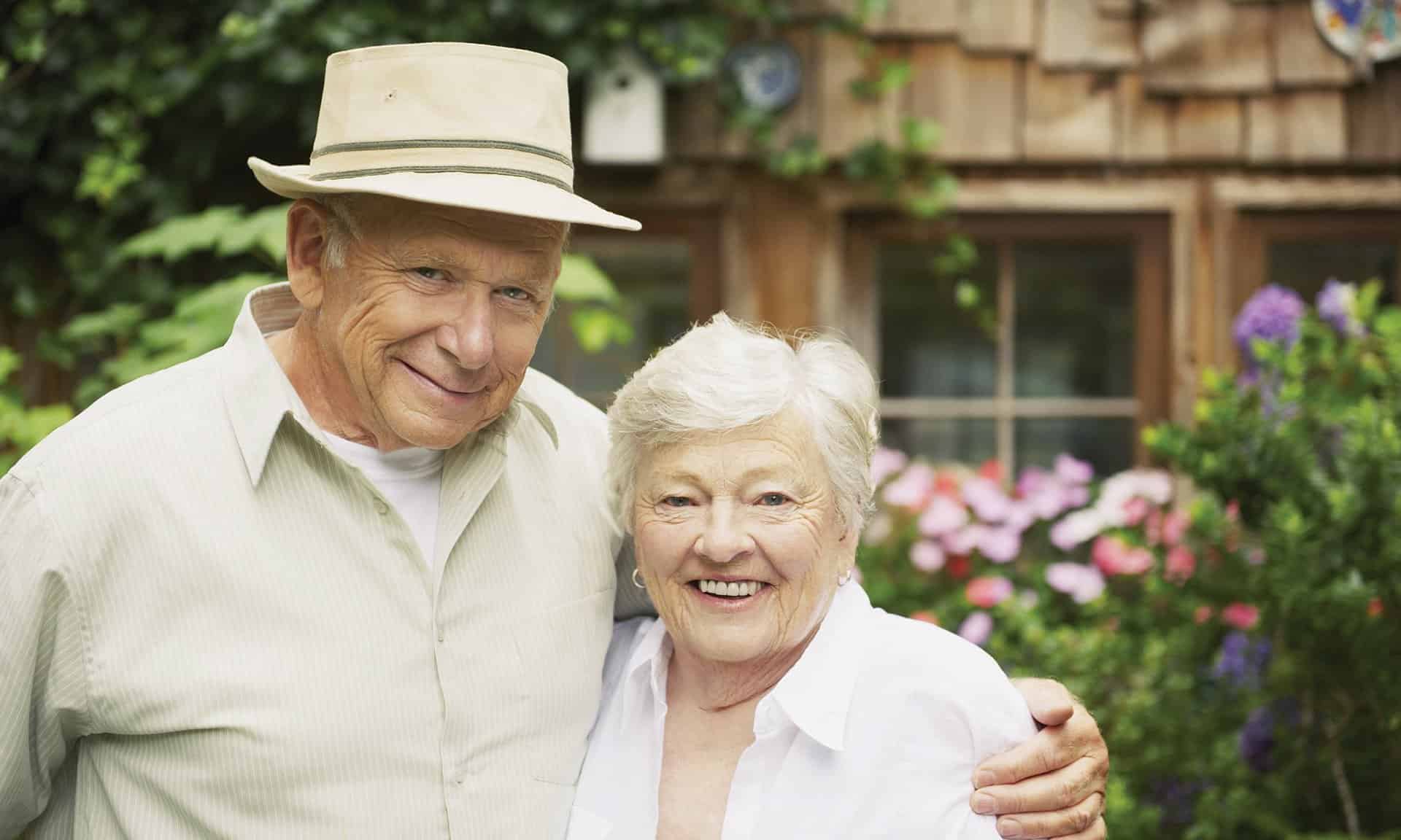 StoryPoint Powell North Ohio Assisted Living, Memory Care