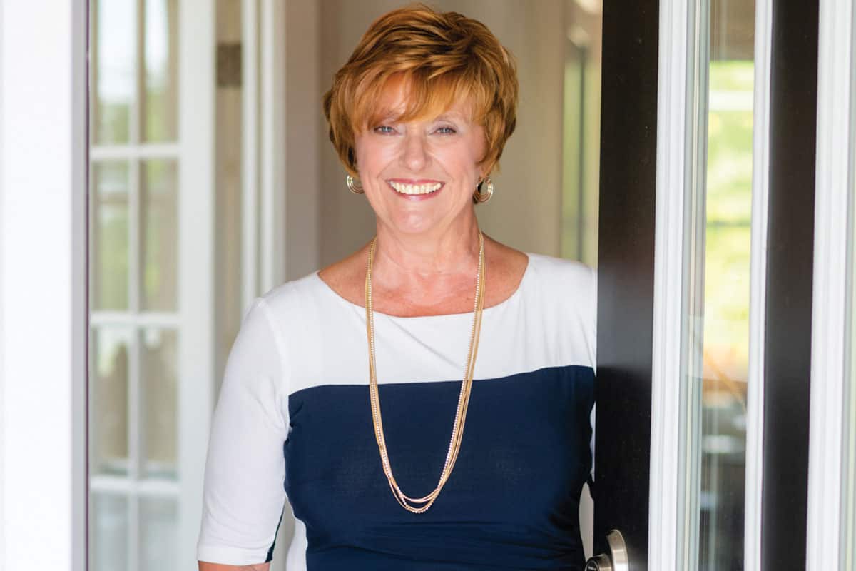 Coldwell Banker Realty Cincinnati, Ohio Moving, Downsizing