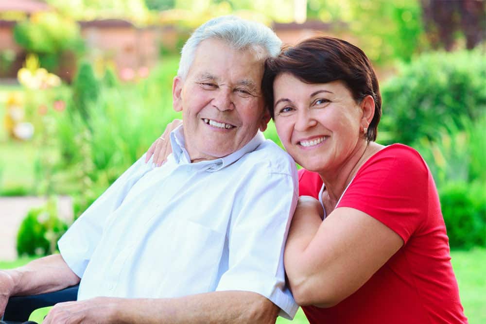 JABA Adult Care Center Louisa Virginia Seniors Guide