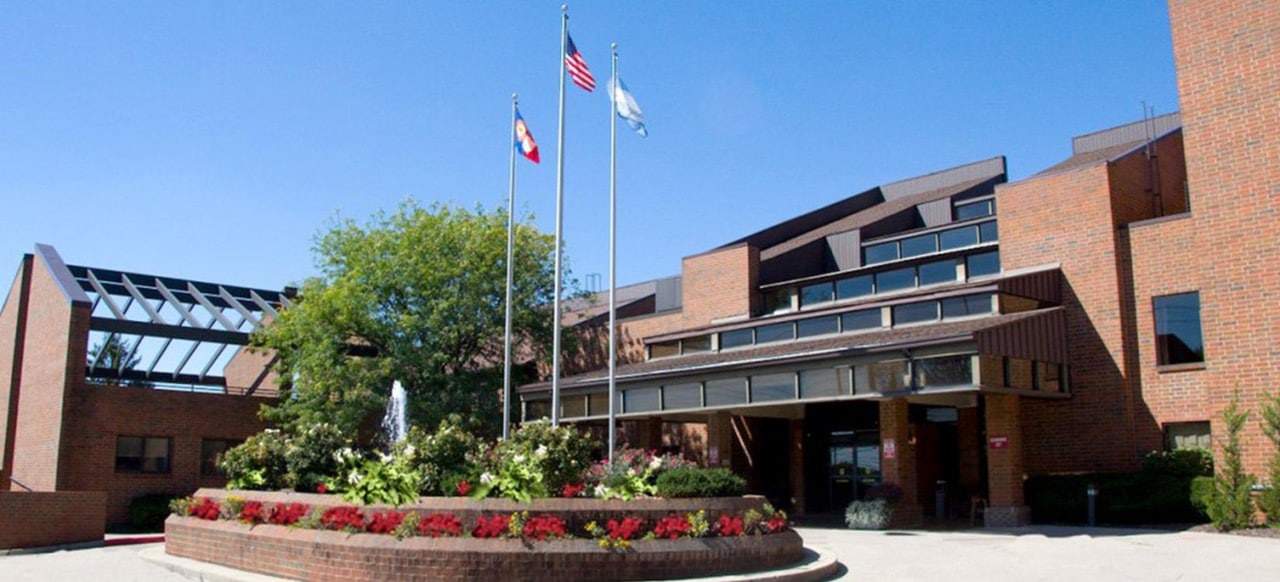 Cottingham Retirement Community Assisted Living, Memory Care