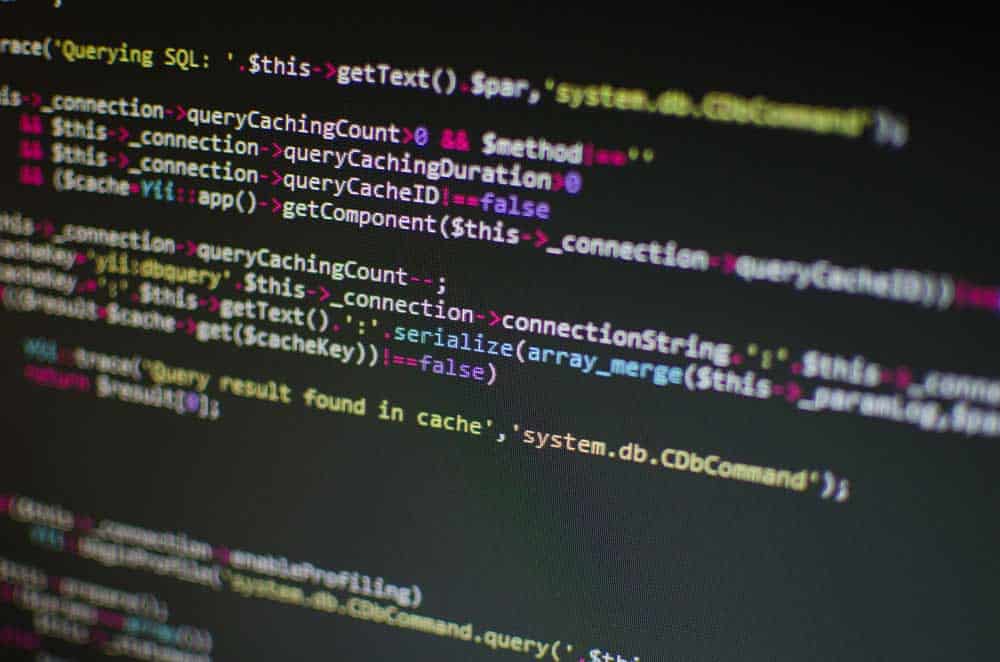 It’s Never Too Late to Learn to Computer Code! | Seniors Guide