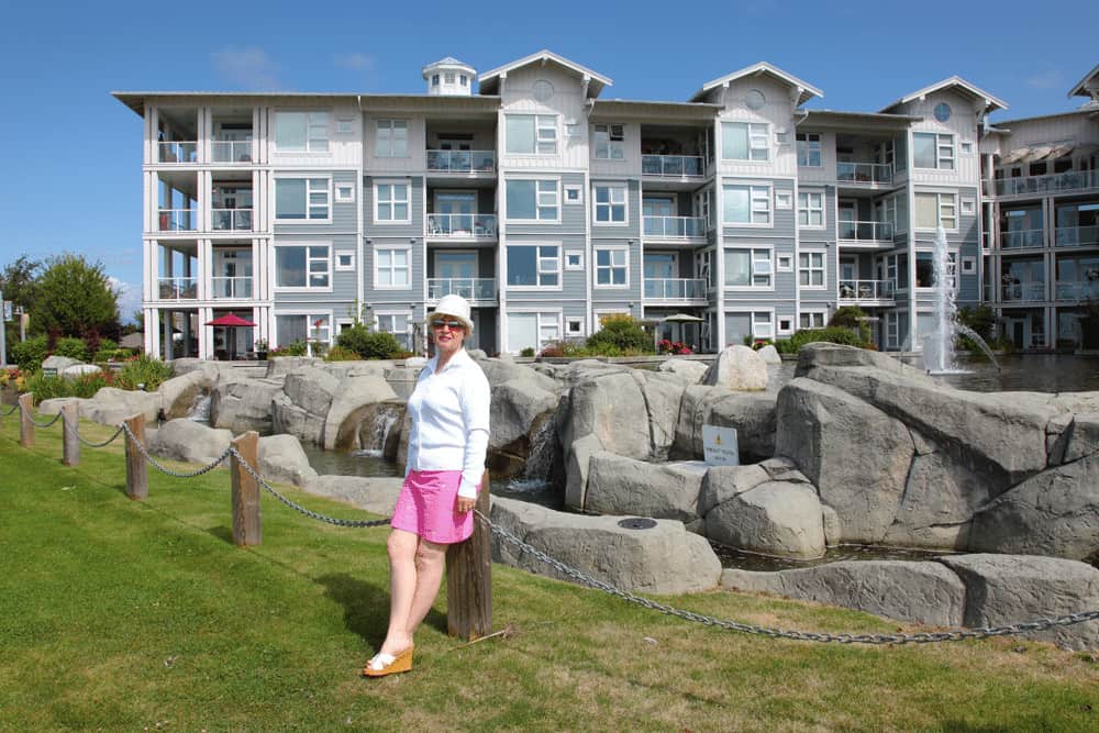 Cost of Senior Housing in Kentucky Seniors Guide