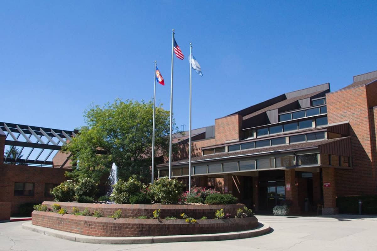 Cottingham Retirement Community Assisted Living, Memory Care