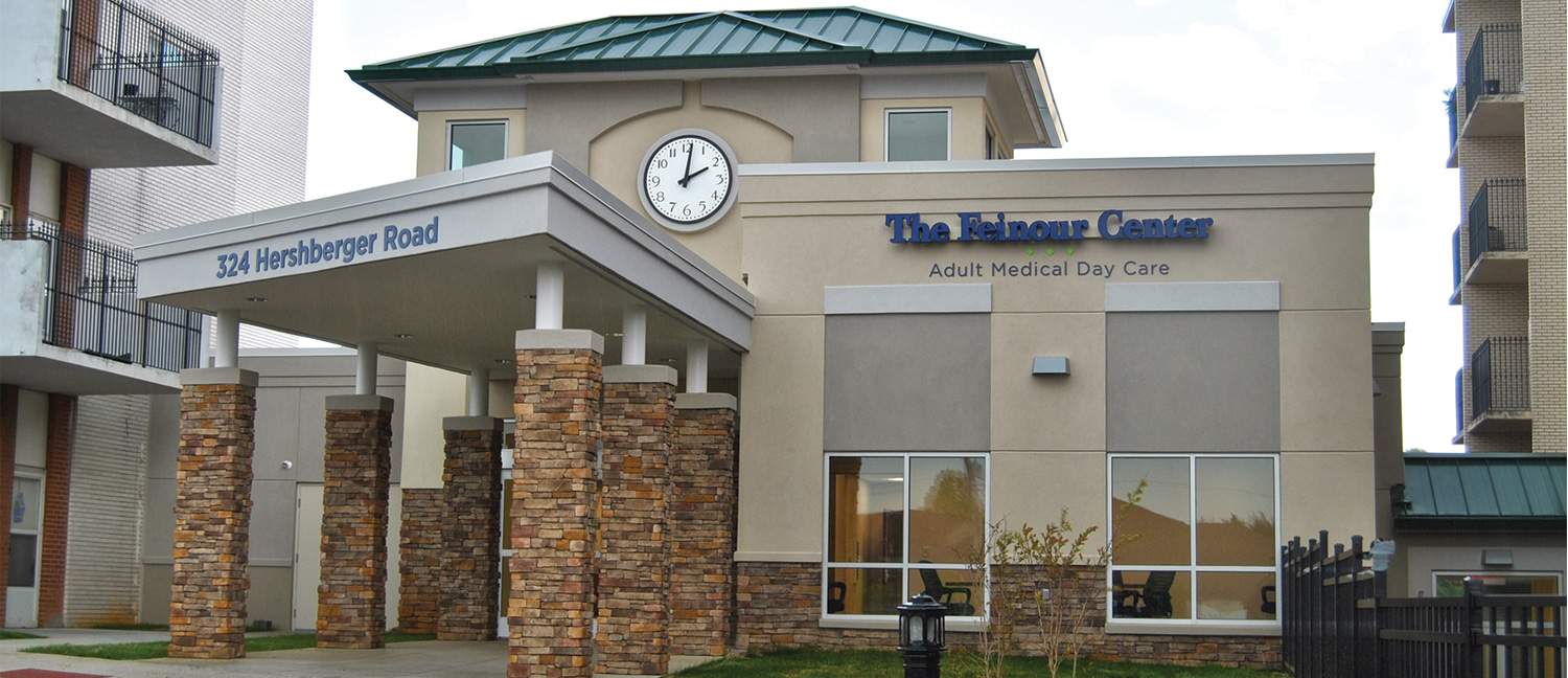 Friendship Living Adult Daycare Roanoke, Virginia