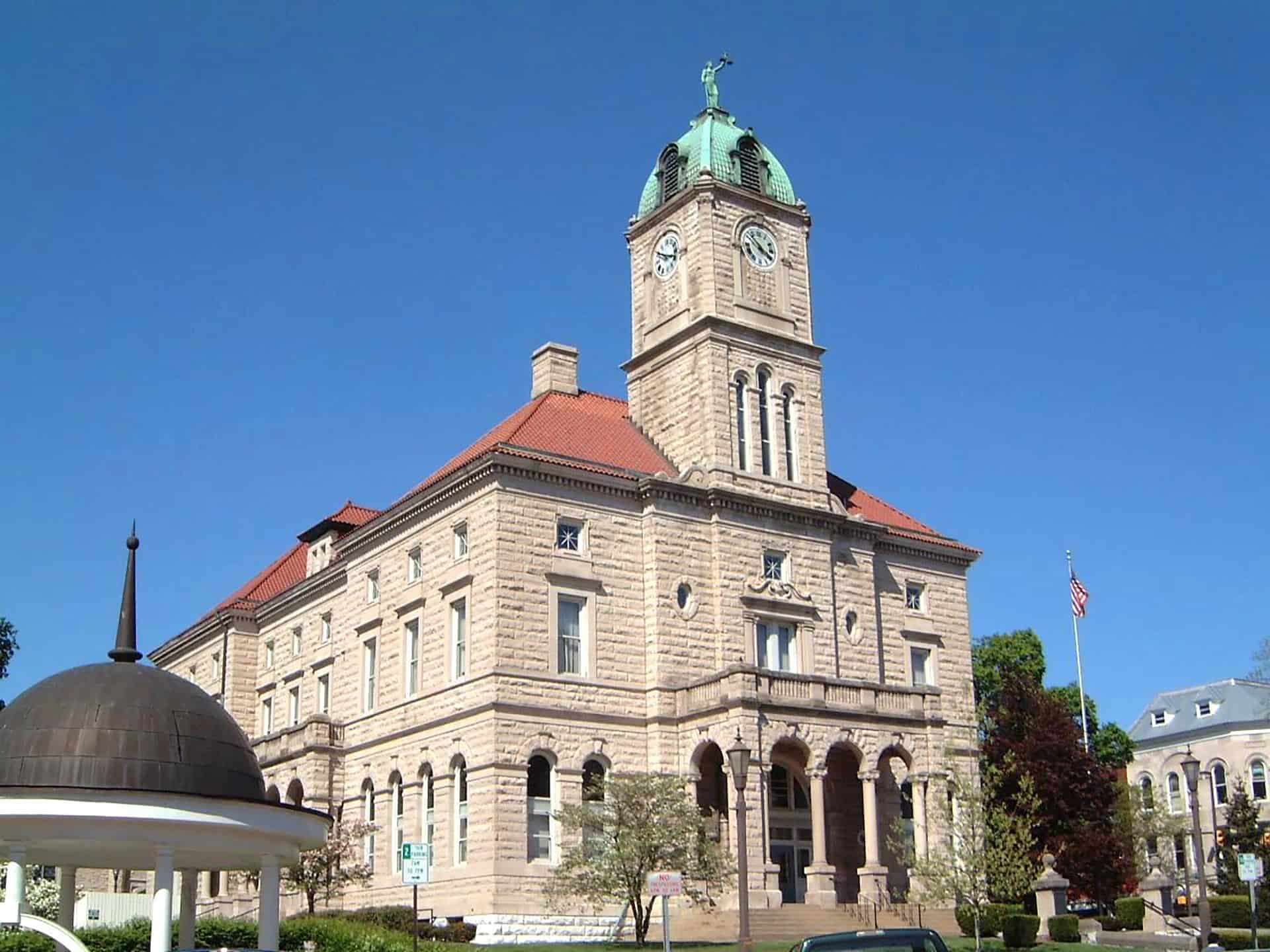 CCRC in Harrisonburg, VA | Seniors Guide