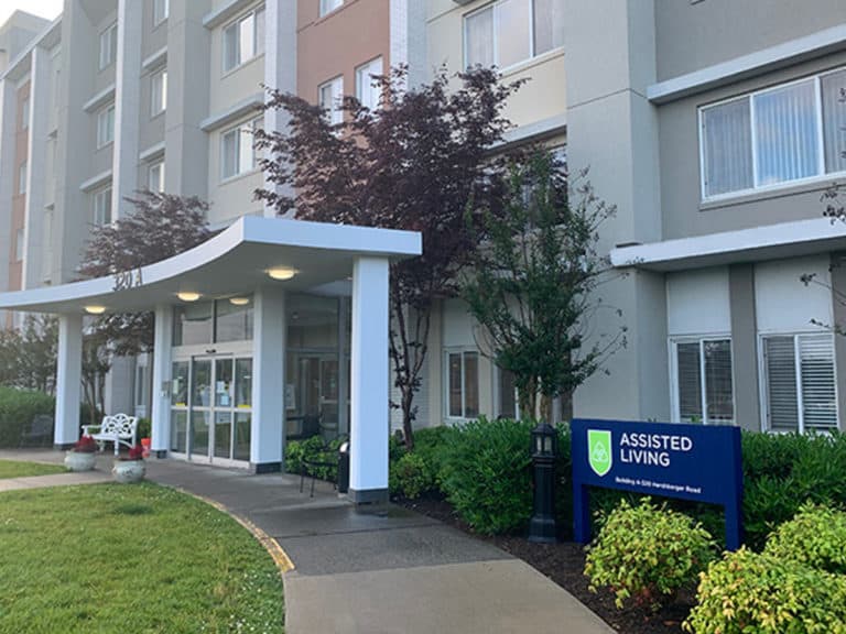 Friendship Assisted Living Roanoke, VA Respite Care