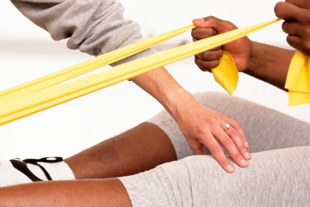 Widows Home of Dayton Ohio Skills Nursing, Rehabilitation