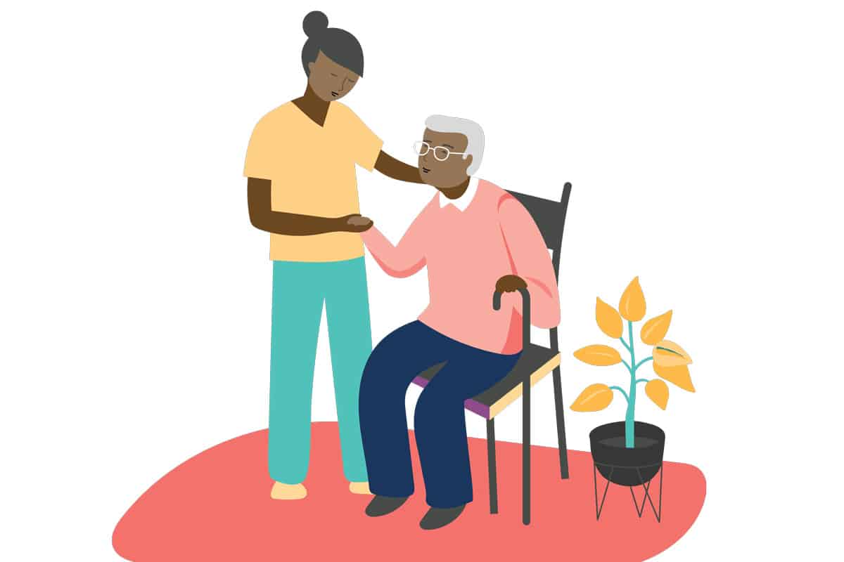 Aberdeen Crossings Highland Heights, Ohio Assisted Living