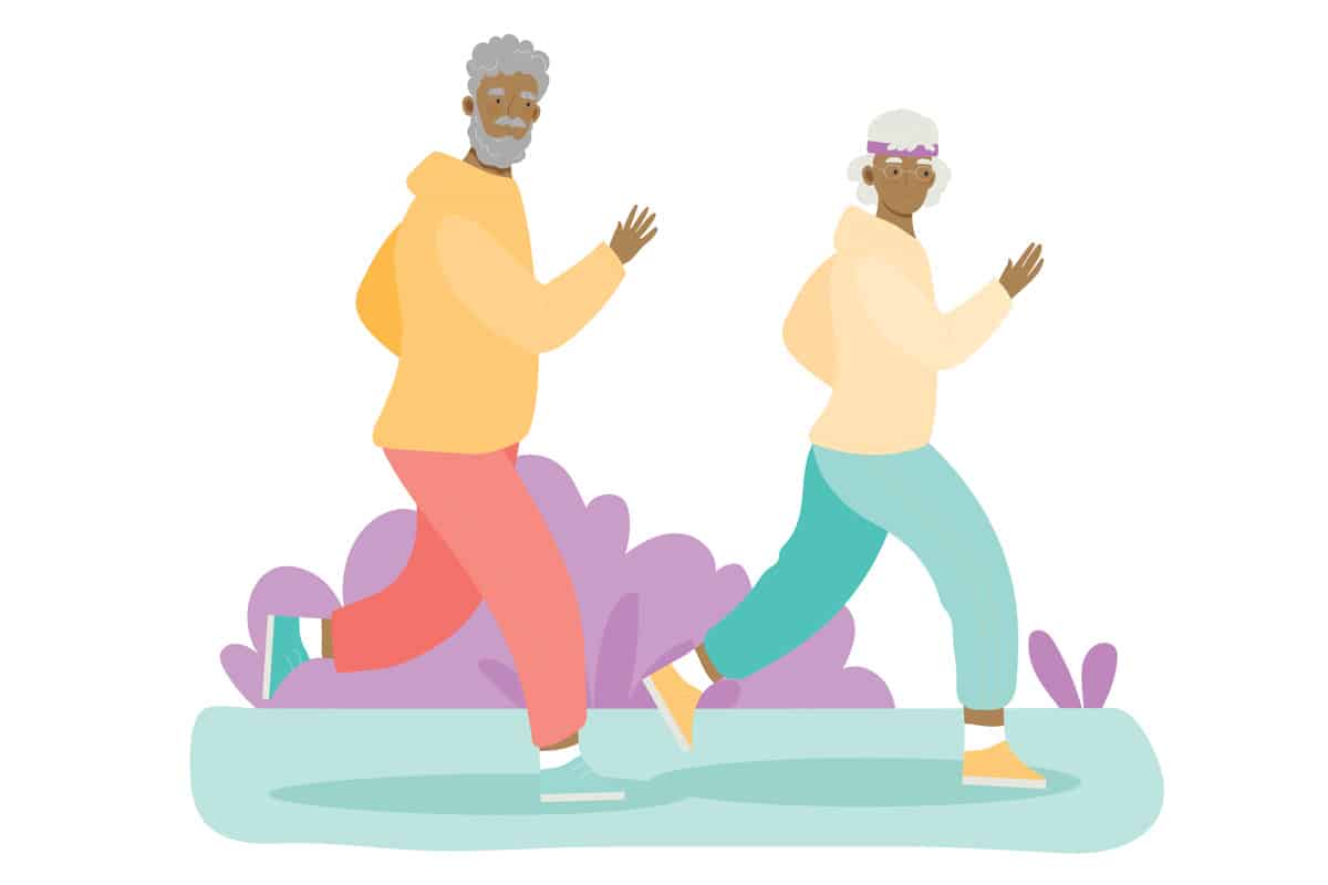 Timber Creek Springfield, Illinois Active Adult Living