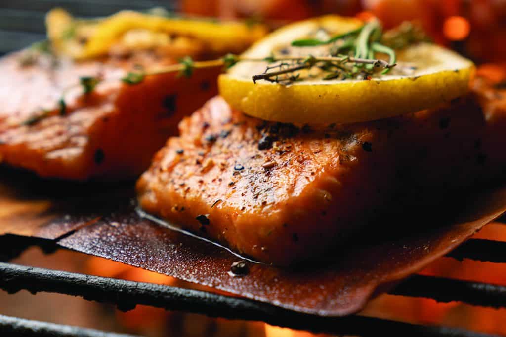 Wexner Heritage Village / Creekside at the Village Assisted Living