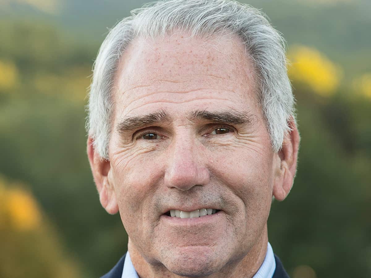 Tom Stover, Realtor Roanoke, Virginia Real Estate, Downsizing