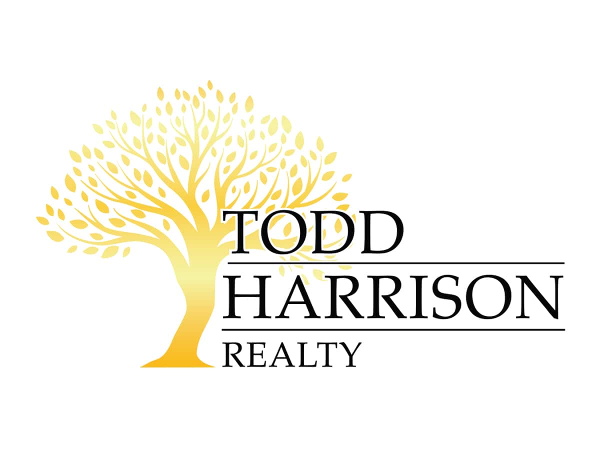 Todd Harrison Realty Triangle, NC Real Estate, Downsizing