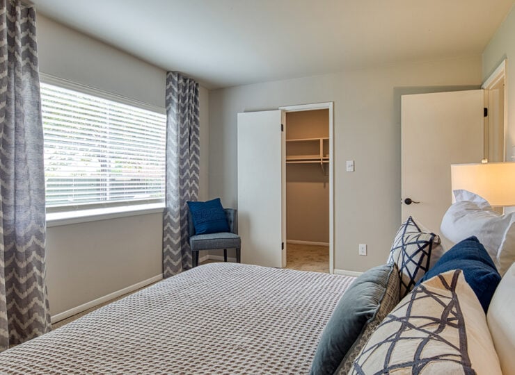 Acclaim at Carriage Hill VA Active Adult, Senior Apartments