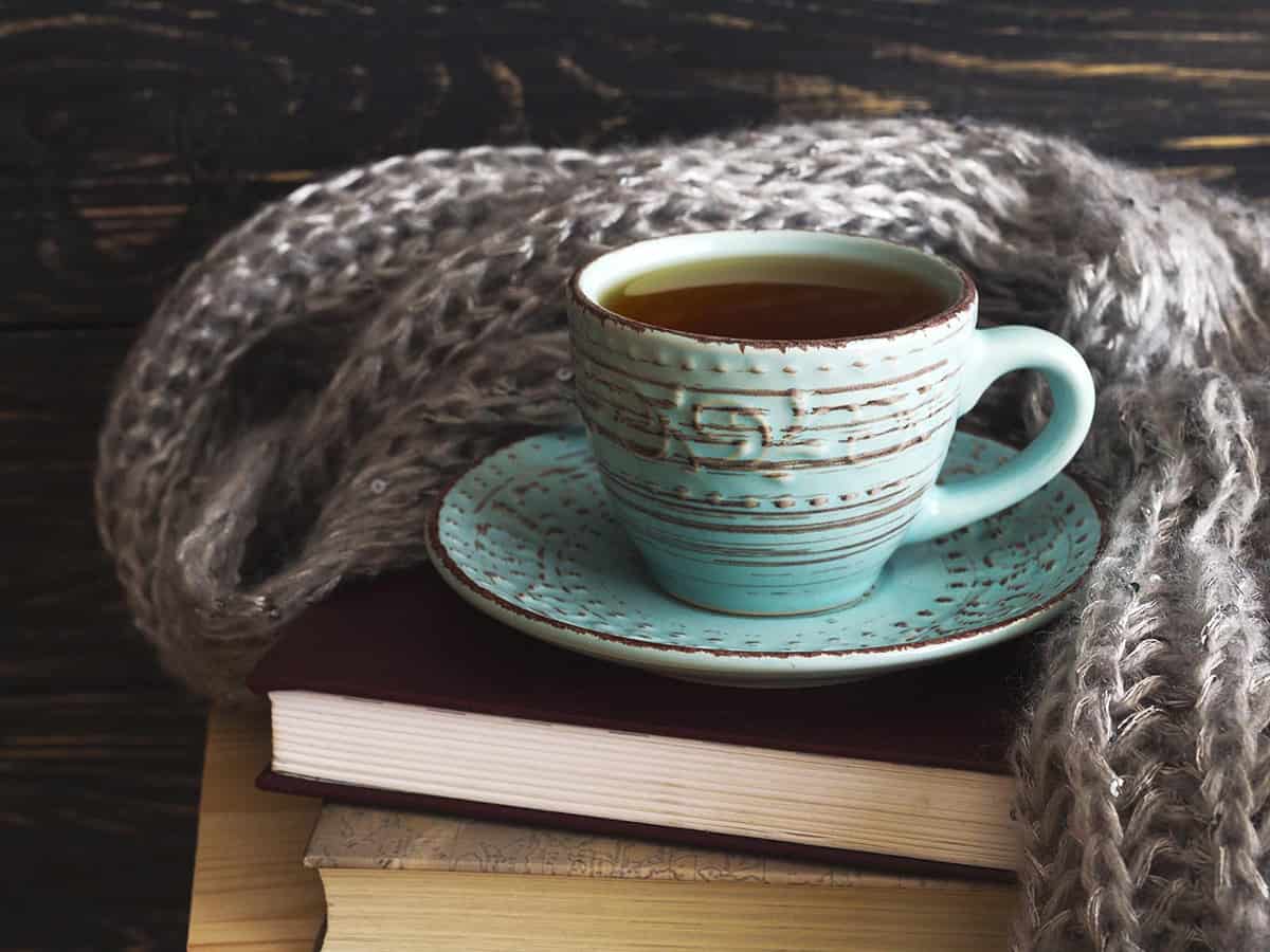 Gateway Senior Living Fishersville, Virginia 55+ Apartments