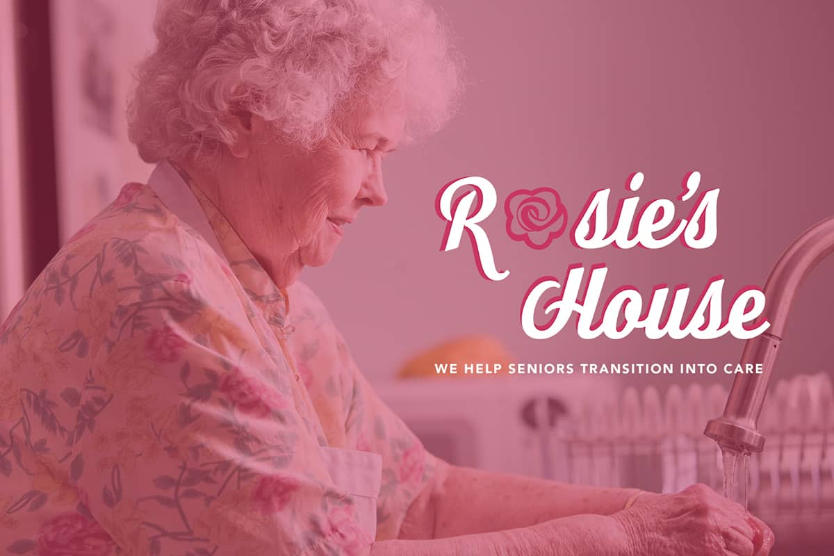 Rosie's House Columbus, Ohio Moving, Selling, and Downsizing