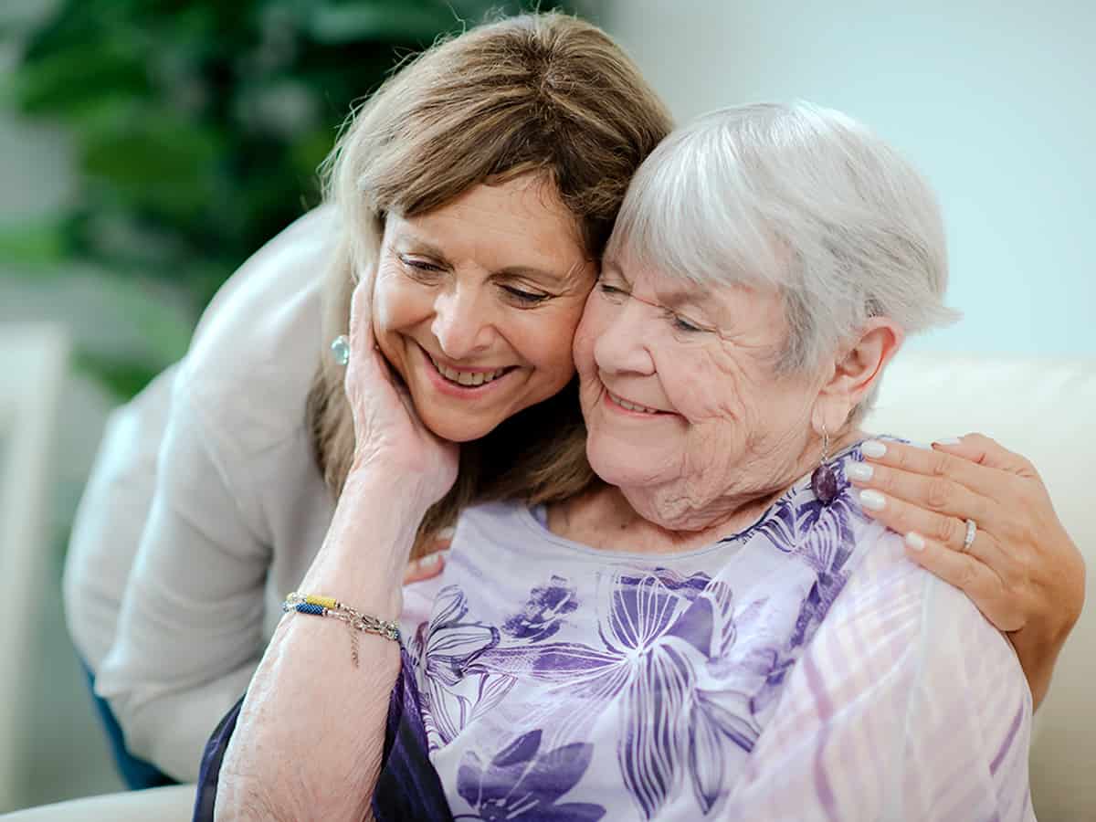 Liberty HomeCare and Hospice Services Raleigh NC Home Health