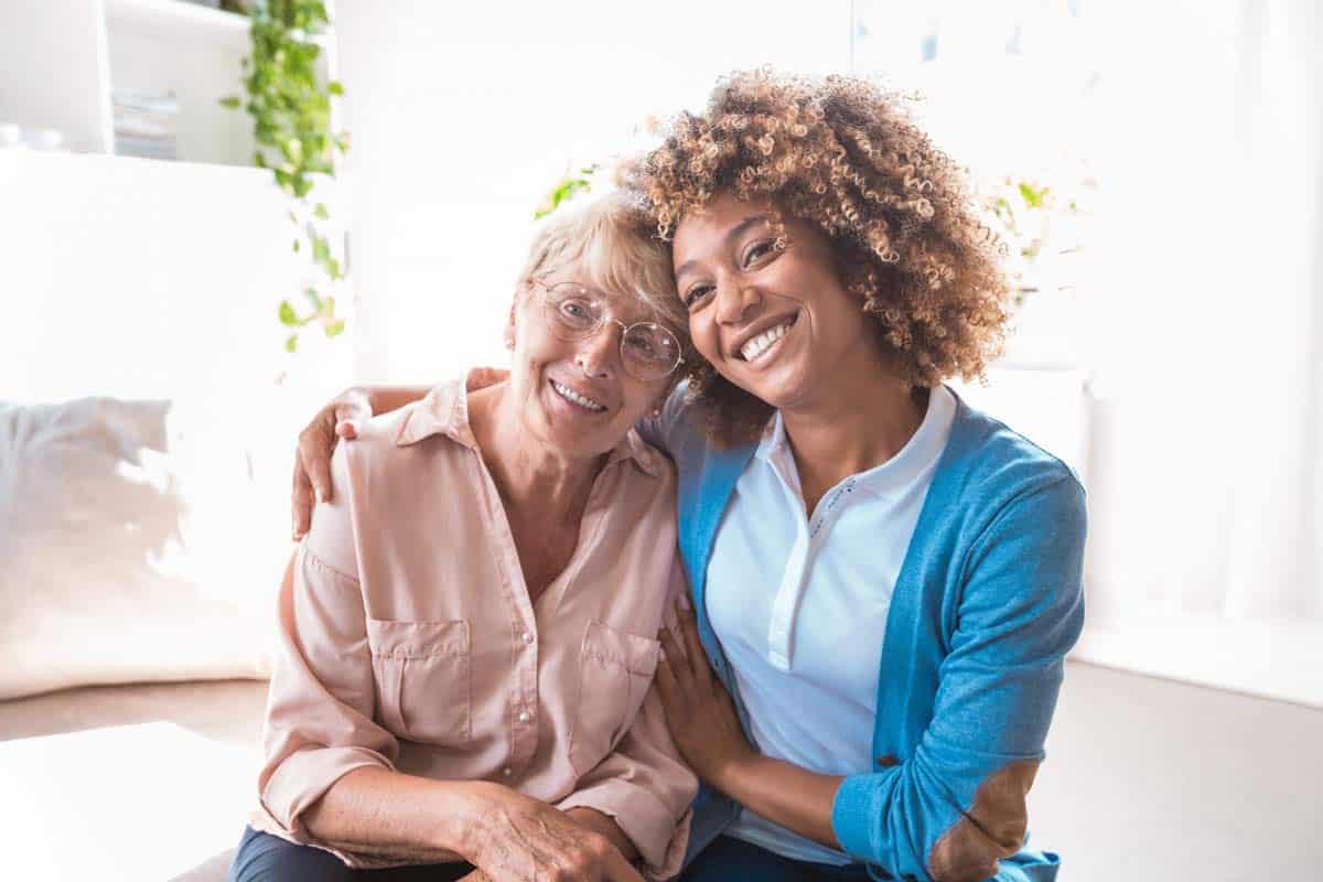 Cornerstone Caregiving Raleigh North Carolina Home Care