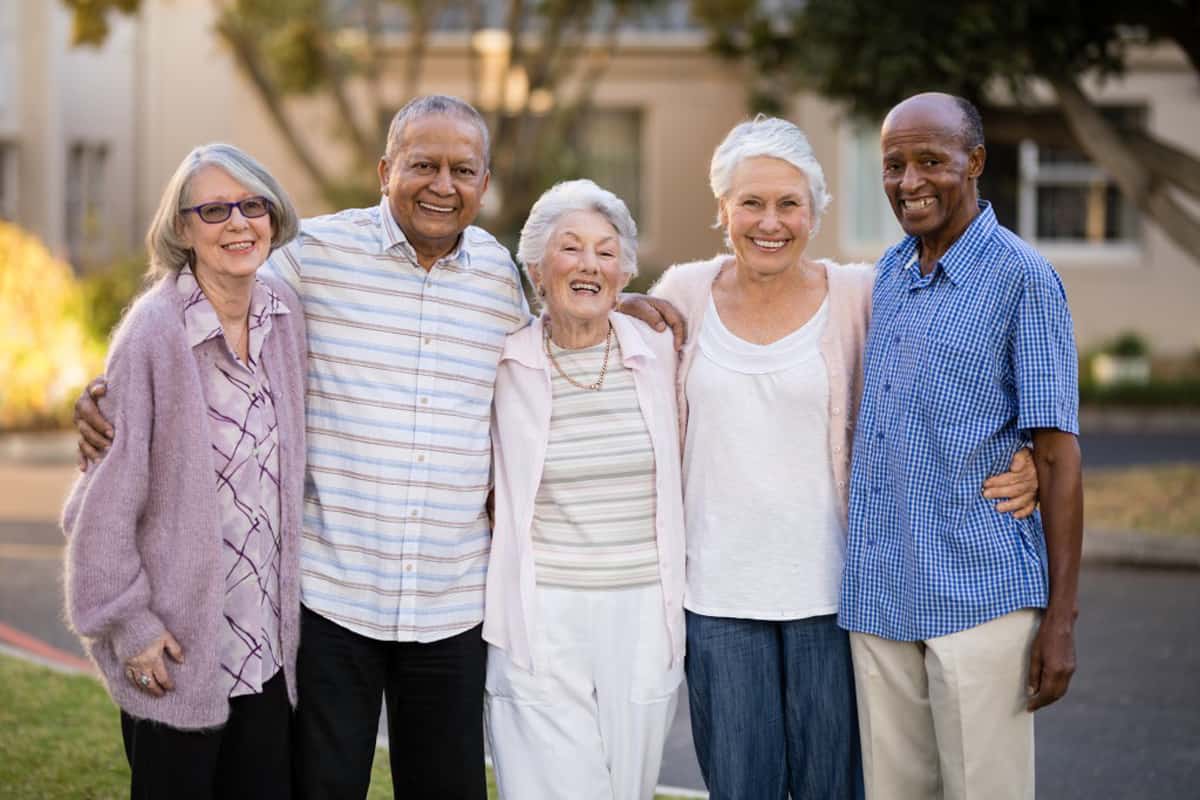 Photo inspiration: Visual Reference: Cincy Senior Transitions Ohio